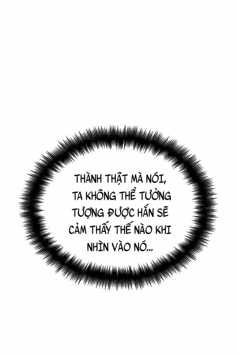 Thế Giới Sau Tận Thế - Chương 61 - ảnh 61