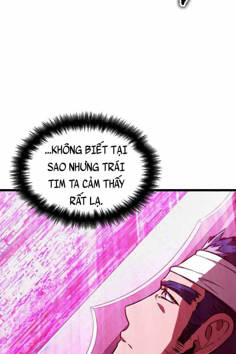 Thế Giới Sau Tận Thế - Chương 61 - ảnh 65
