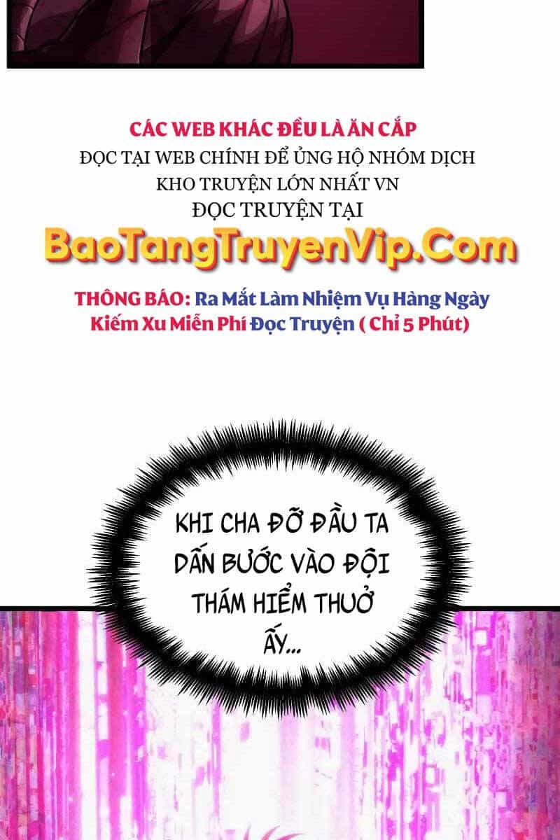 Thế Giới Sau Tận Thế - Chương 61 - ảnh 68