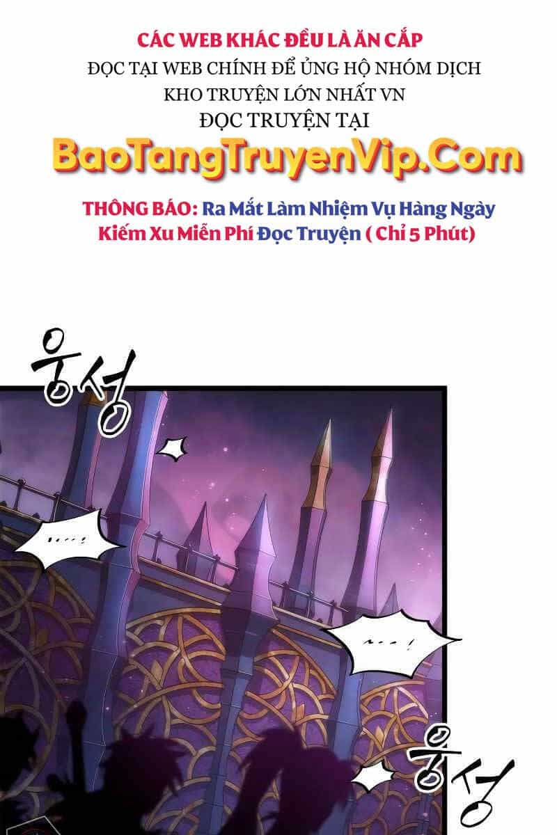 Thế Giới Sau Tận Thế - Chương 61 - ảnh 75