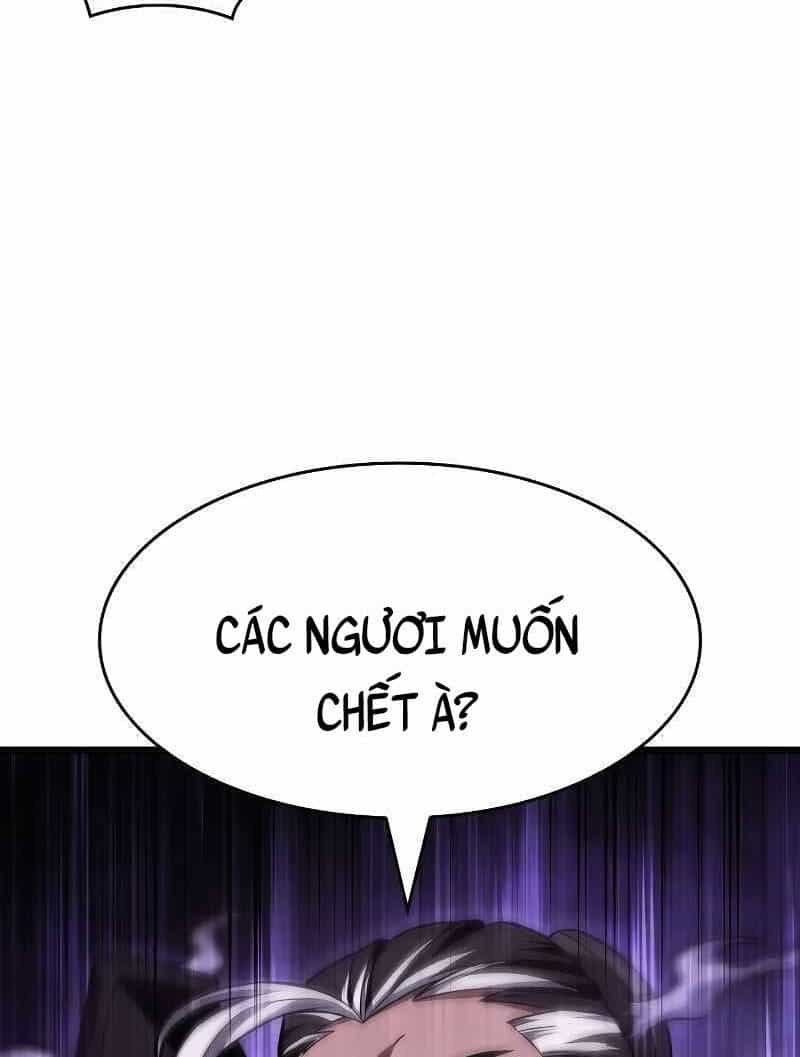Thế Giới Sau Tận Thế - Chương 61 - ảnh 89