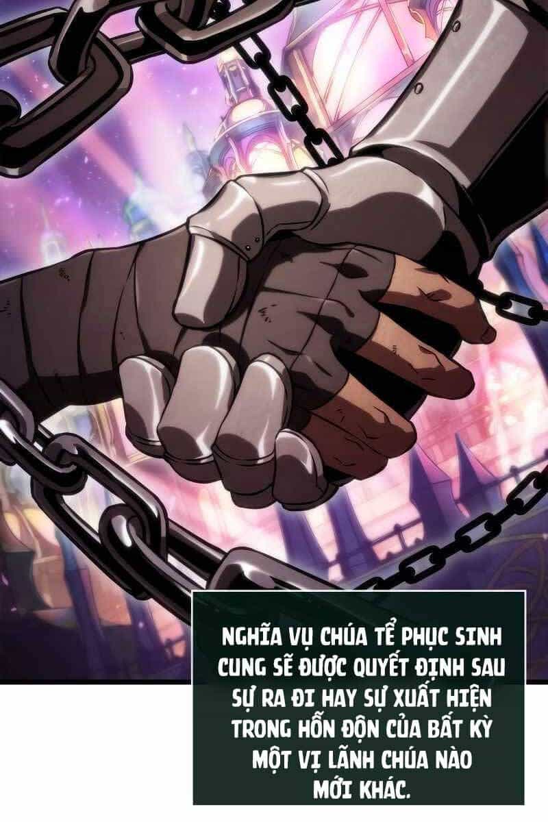 Thế Giới Sau Tận Thế - Chương 61 - ảnh 95