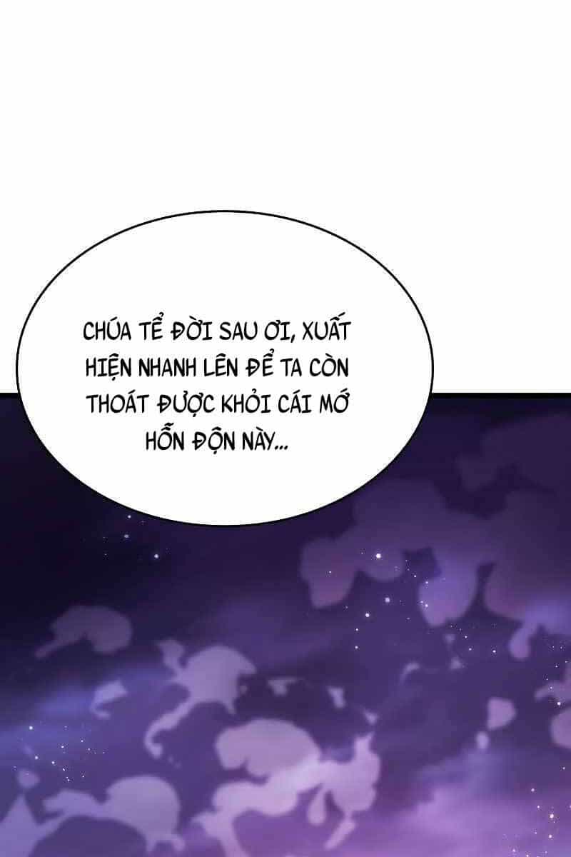Thế Giới Sau Tận Thế - Chương 61 - ảnh 96