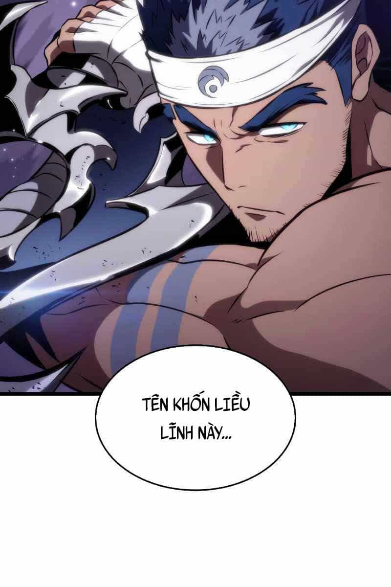 Thế Giới Sau Tận Thế - Chương 62 - ảnh 26
