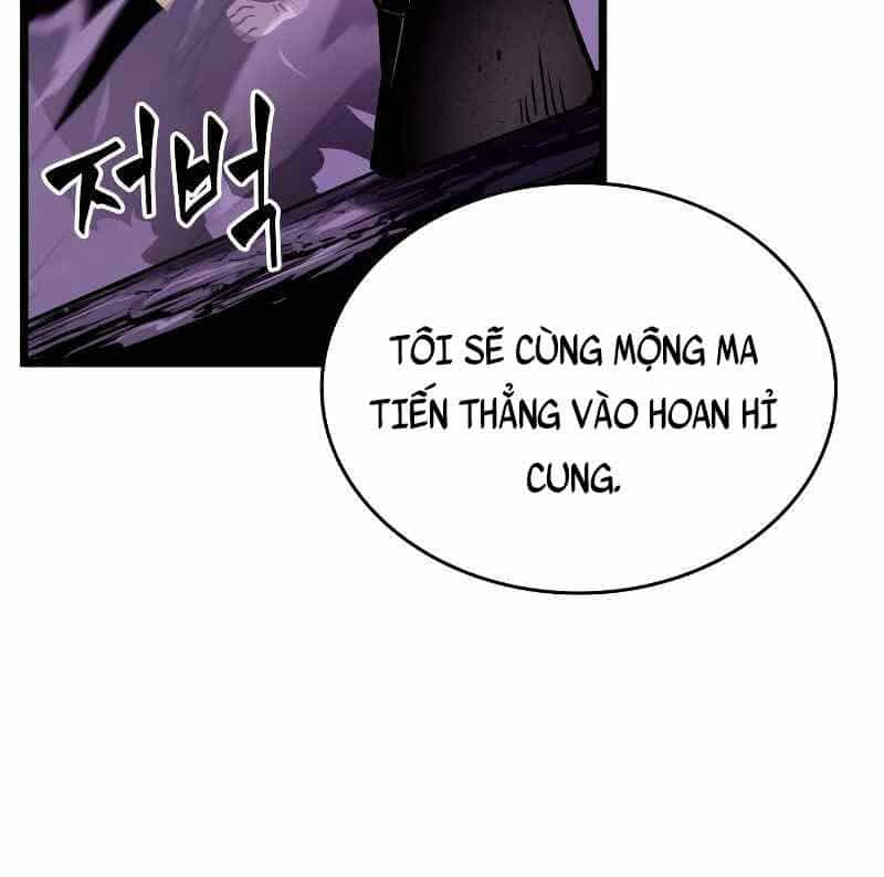 Thế Giới Sau Tận Thế - Chương 62 - ảnh 28