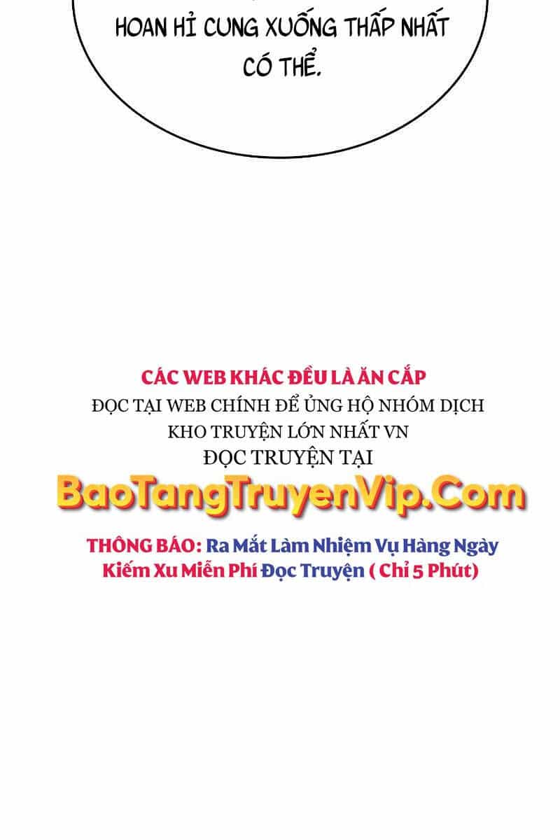 Thế Giới Sau Tận Thế - Chương 62 - ảnh 33