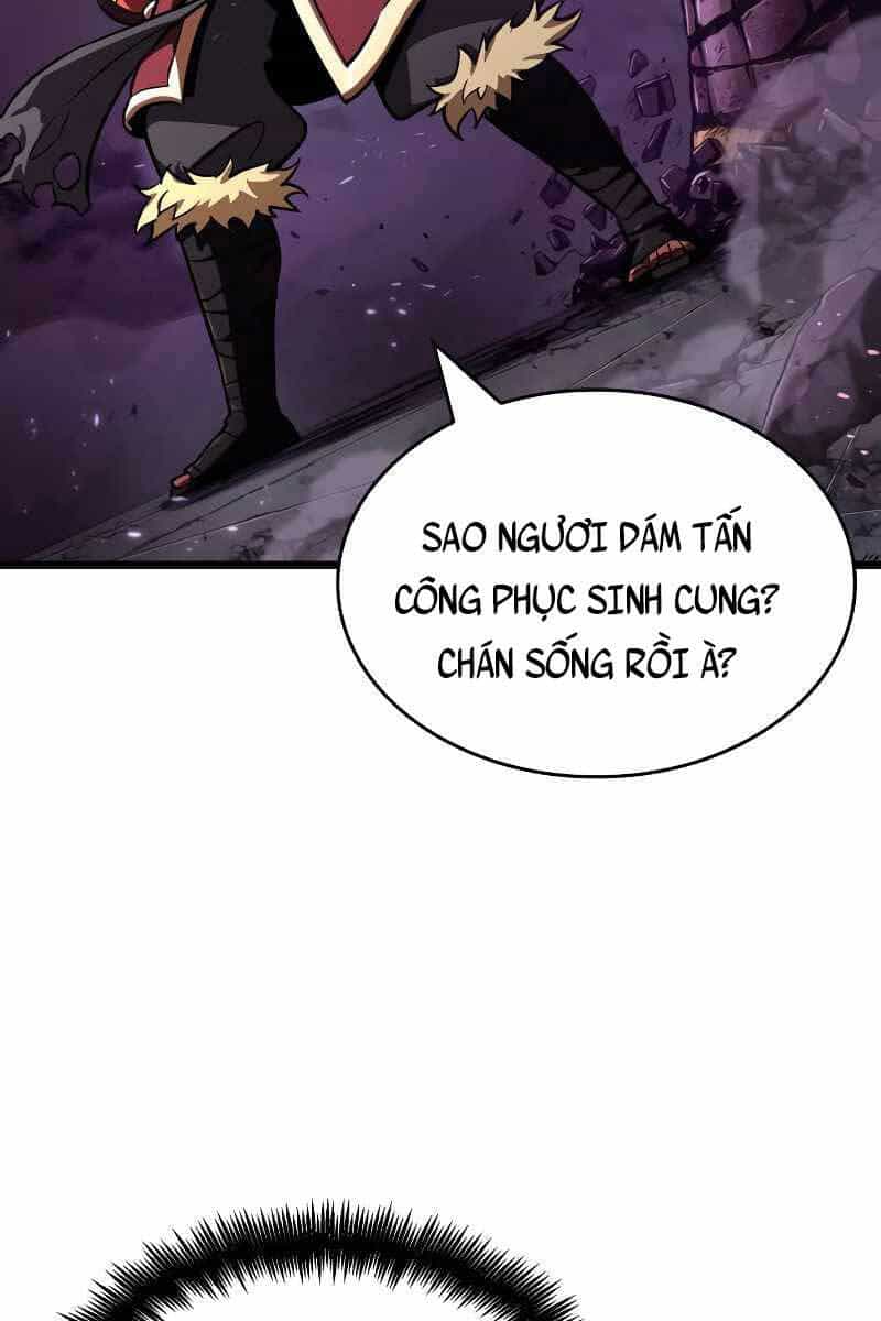 Thế Giới Sau Tận Thế - Chương 62 - ảnh 49