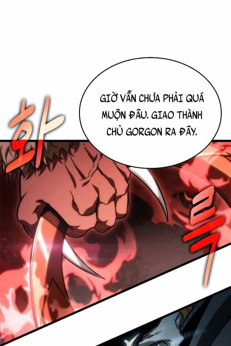 Thế Giới Sau Tận Thế - Chương 62 - ảnh 51