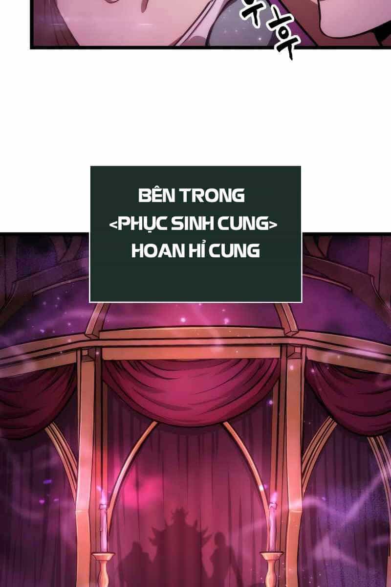 Thế Giới Sau Tận Thế - Chương 62 - ảnh 62