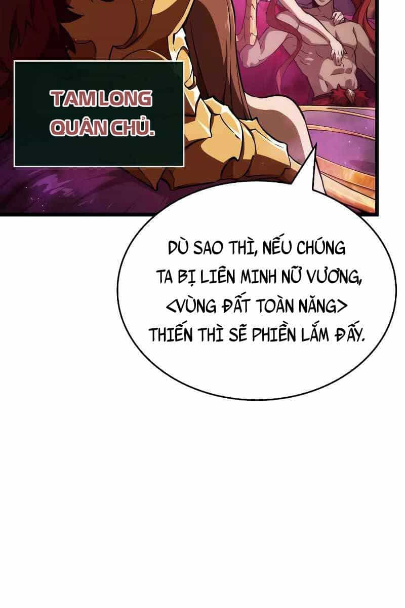 Thế Giới Sau Tận Thế - Chương 62 - ảnh 70