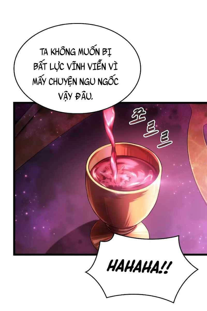 Thế Giới Sau Tận Thế - Chương 62 - ảnh 71