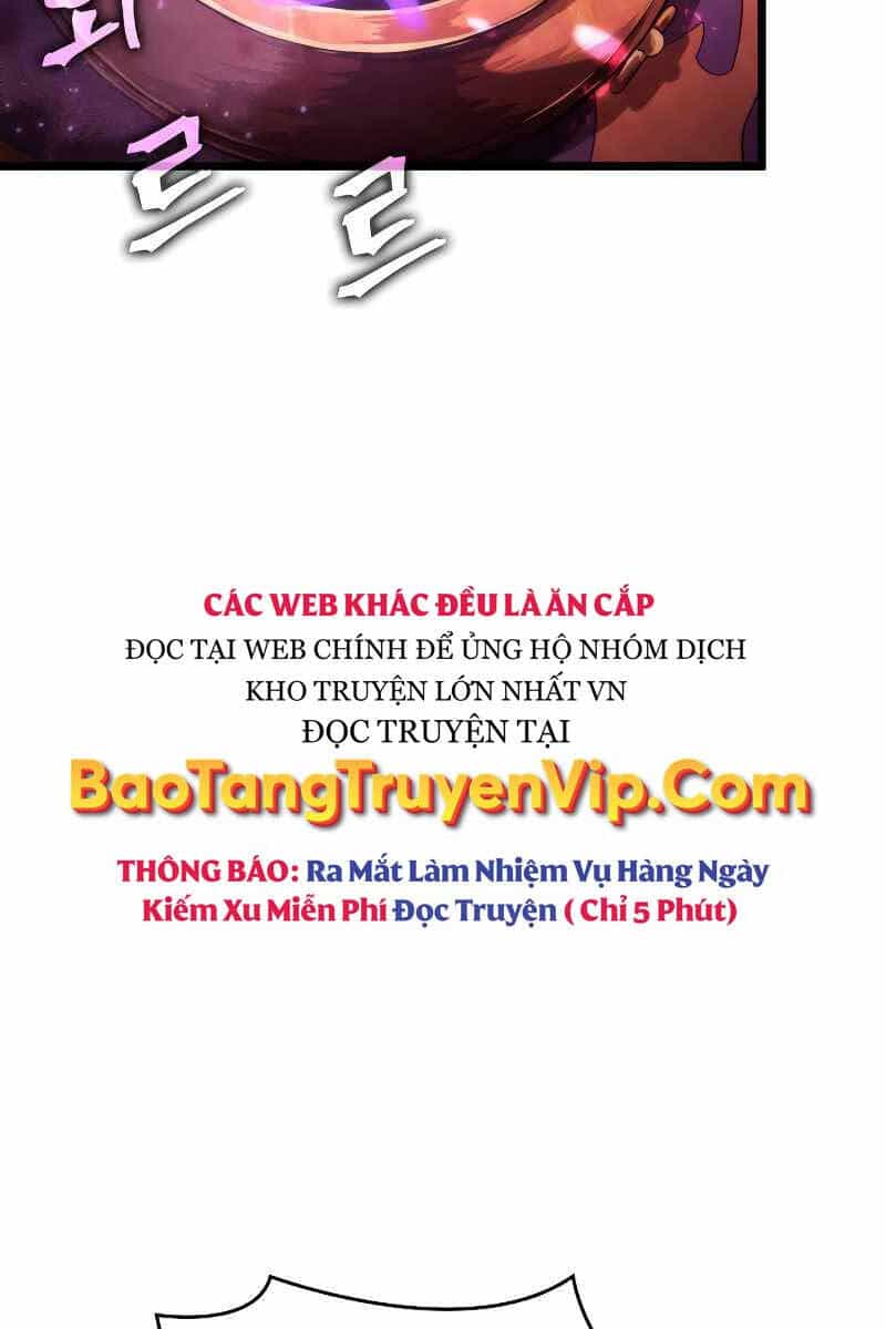 Thế Giới Sau Tận Thế - Chương 62 - ảnh 81