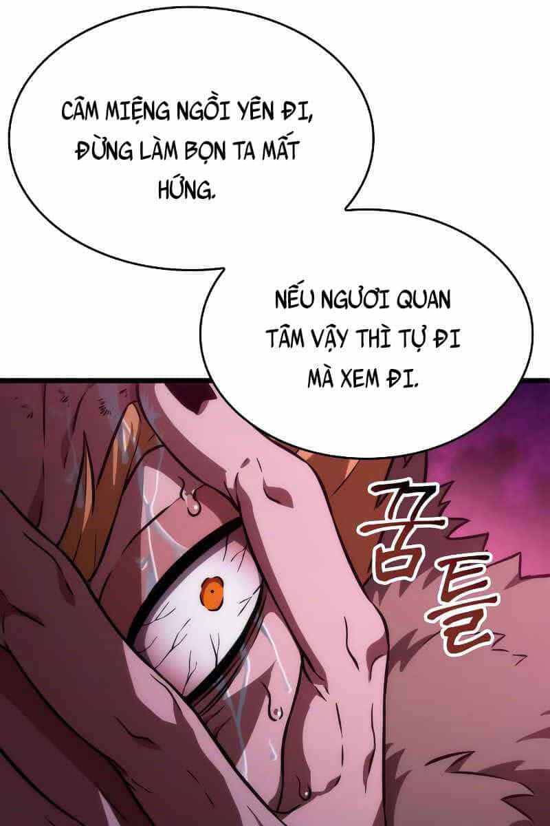 Thế Giới Sau Tận Thế - Chương 62 - ảnh 86