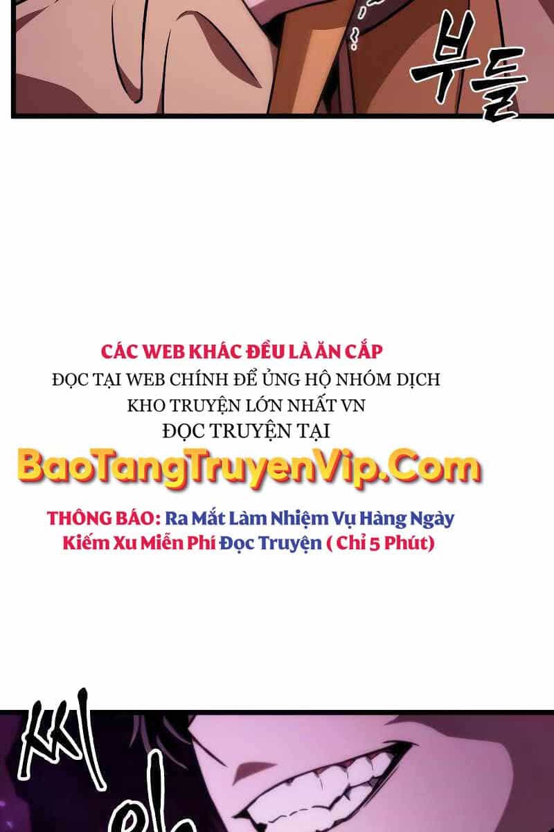 Thế Giới Sau Tận Thế - Chương 62 - ảnh 88