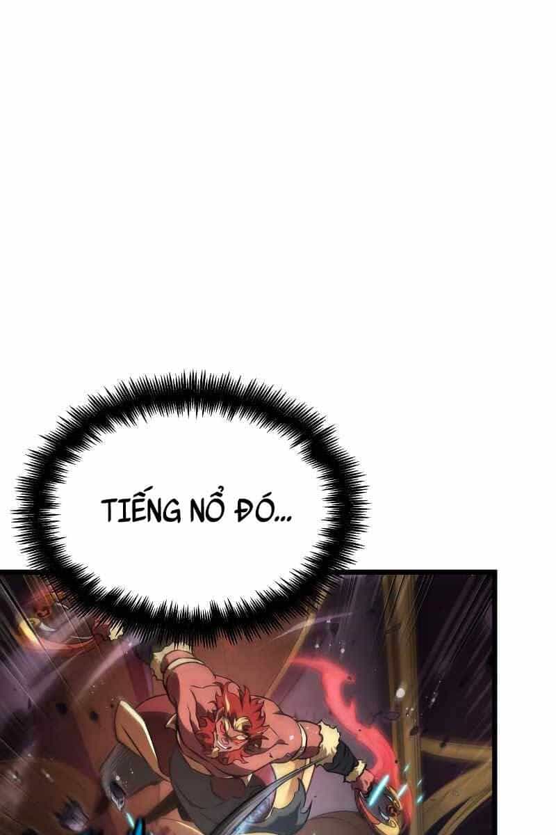 Thế Giới Sau Tận Thế - Chương 63 - ảnh 110