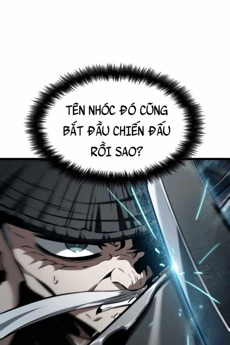 Thế Giới Sau Tận Thế - Chương 63 - ảnh 112