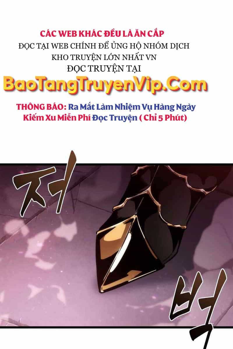 Thế Giới Sau Tận Thế - Chương 63 - ảnh 119