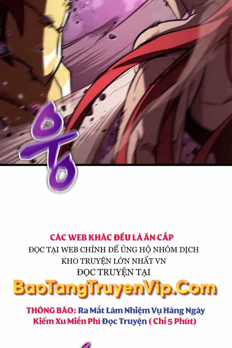 Thế Giới Sau Tận Thế - Chương 63 - ảnh 26