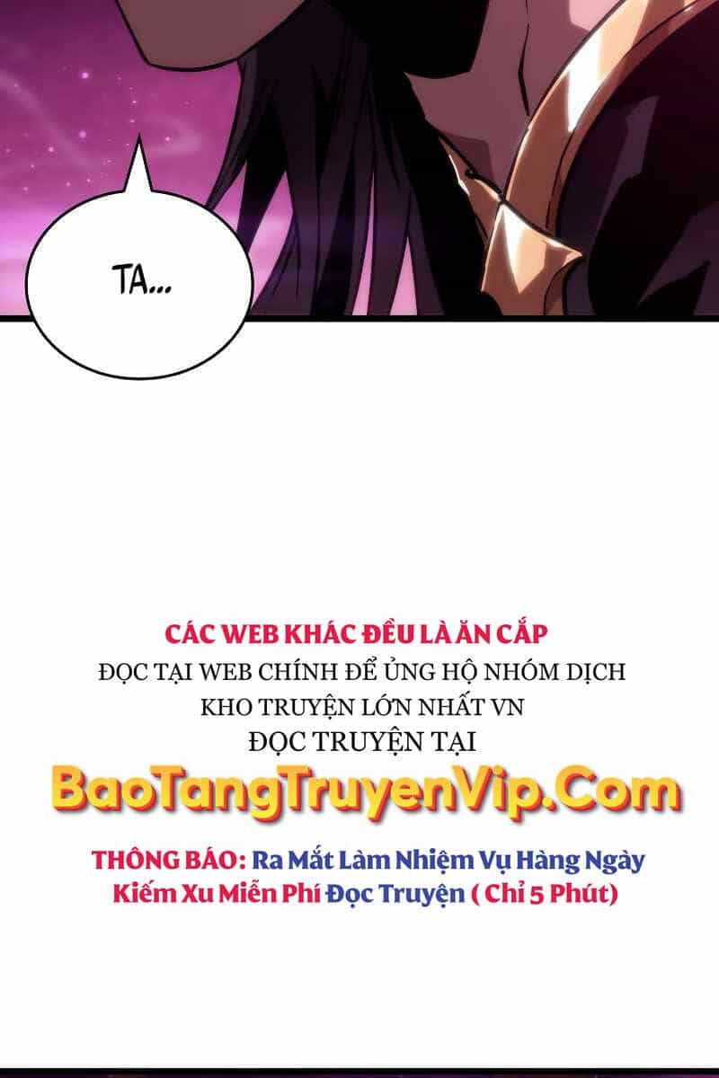 Thế Giới Sau Tận Thế - Chương 63 - ảnh 3