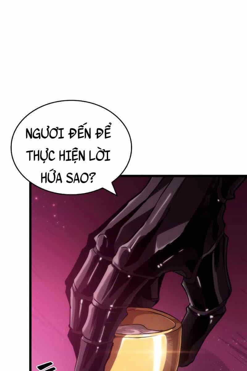 Thế Giới Sau Tận Thế - Chương 63 - ảnh 34