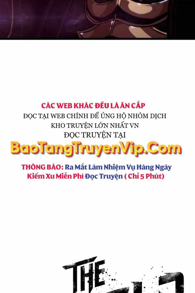 Thế Giới Sau Tận Thế - Chương 63 - ảnh 40