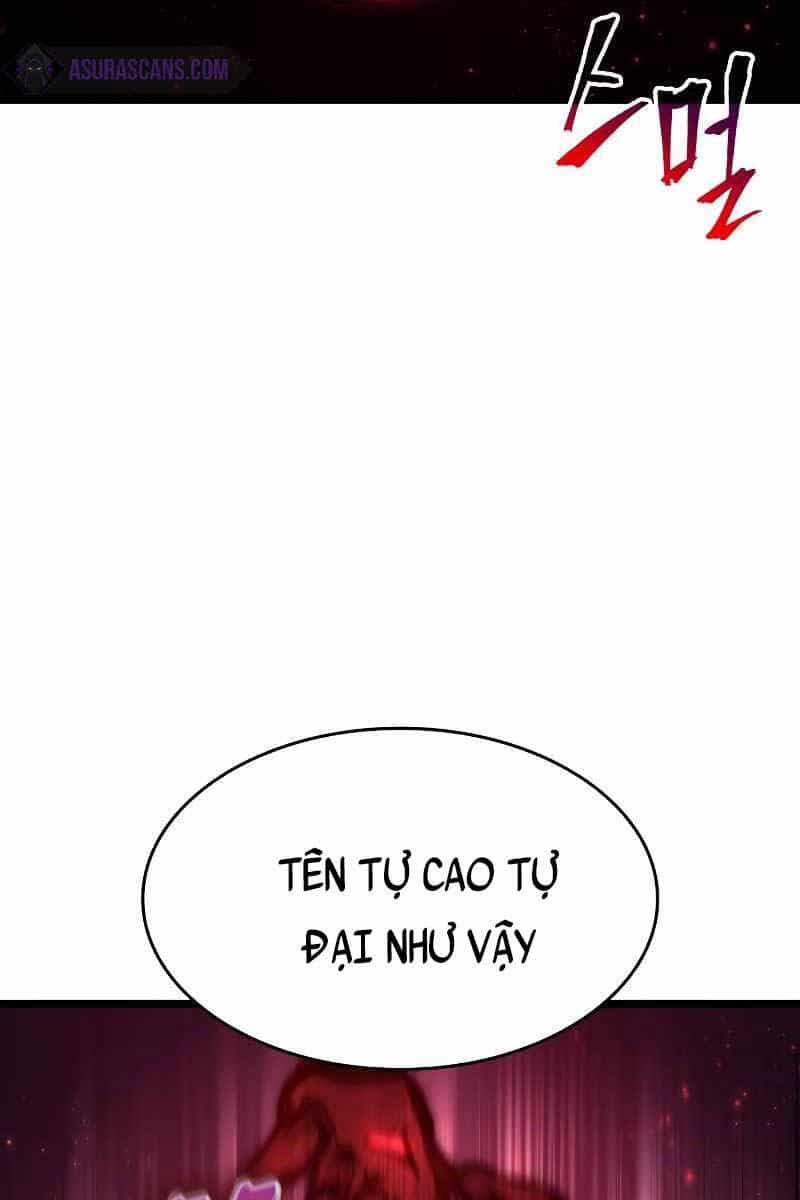 Thế Giới Sau Tận Thế - Chương 63 - ảnh 45
