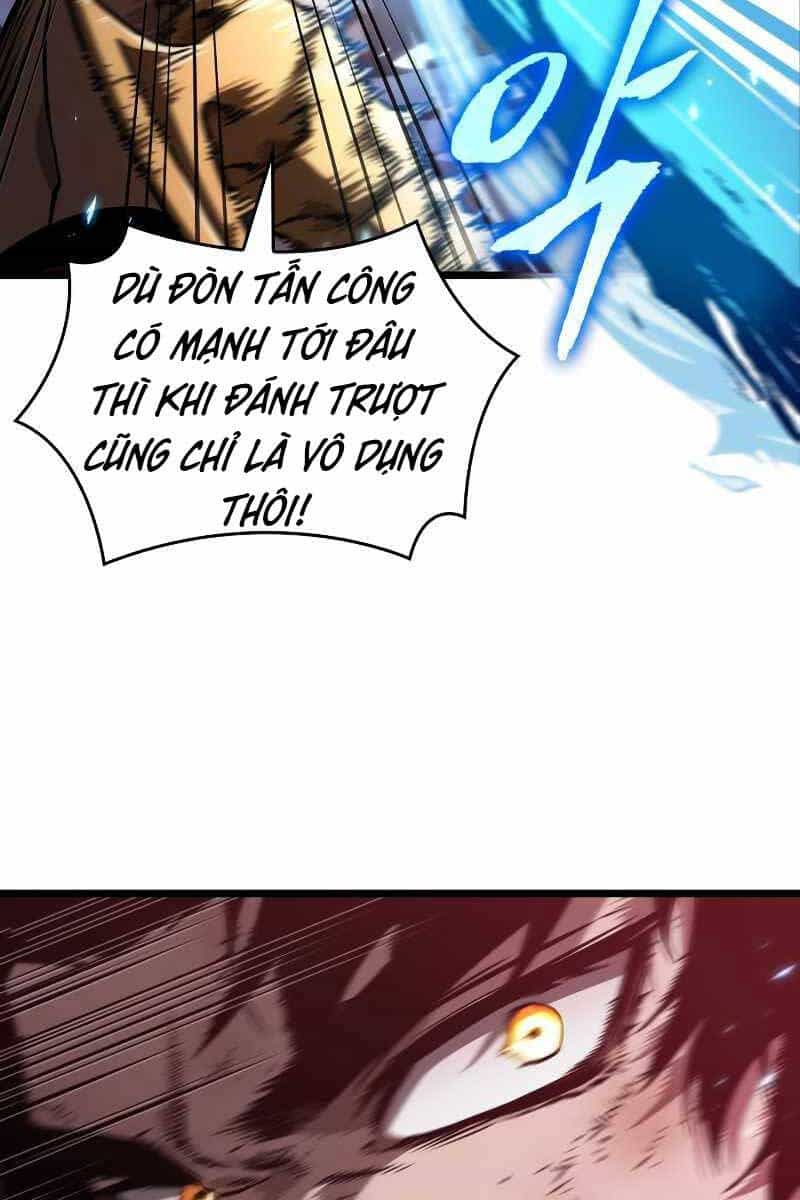 Thế Giới Sau Tận Thế - Chương 63 - ảnh 77