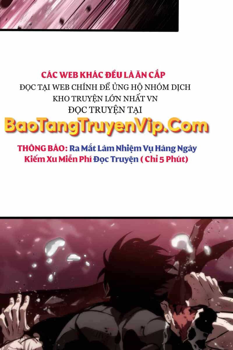 Thế Giới Sau Tận Thế - Chương 63 - ảnh 95