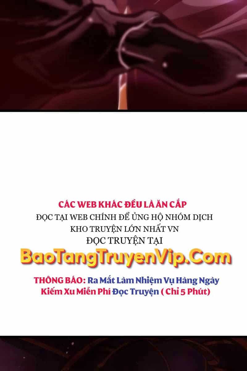 Thế Giới Sau Tận Thế - Chương 64 - ảnh 10