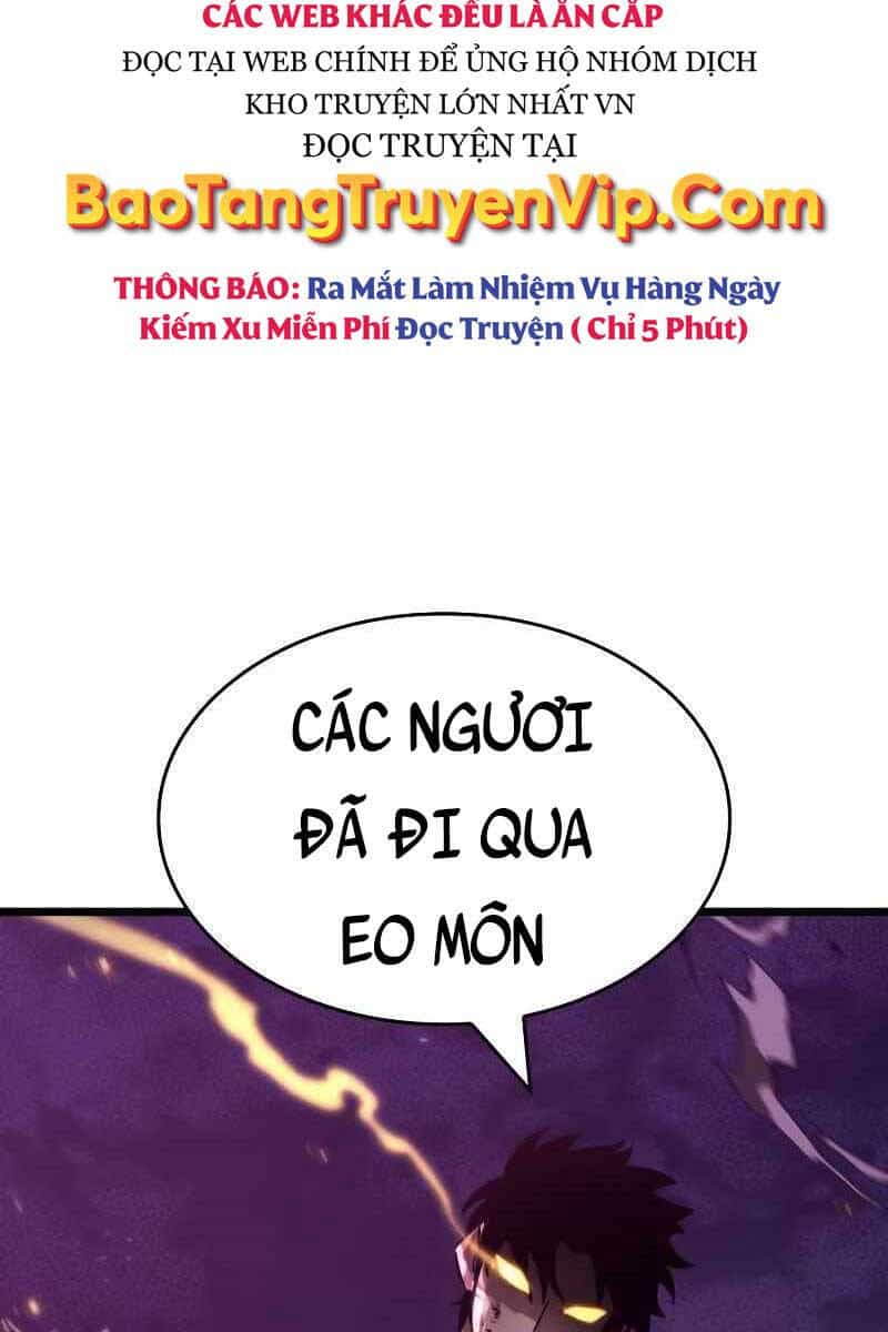 Thế Giới Sau Tận Thế - Chương 64 - ảnh 125