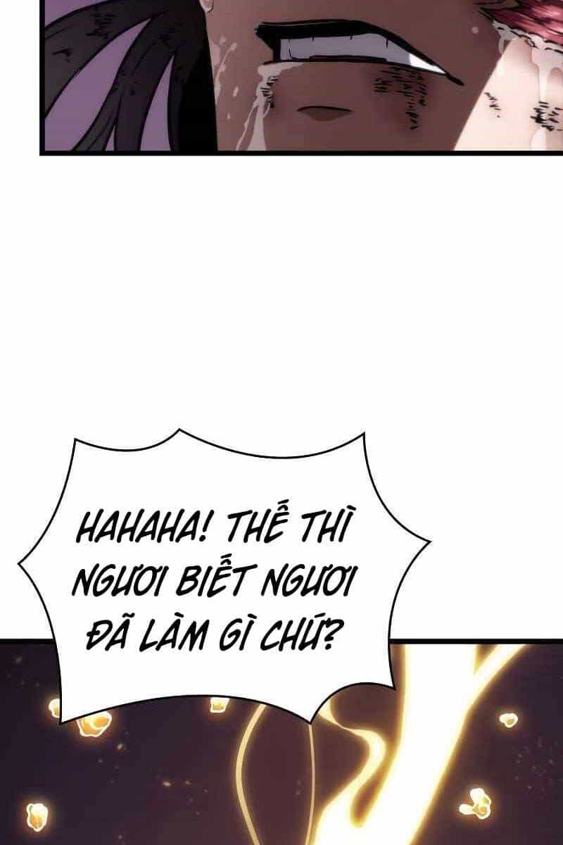 Thế Giới Sau Tận Thế - Chương 64 - ảnh 128