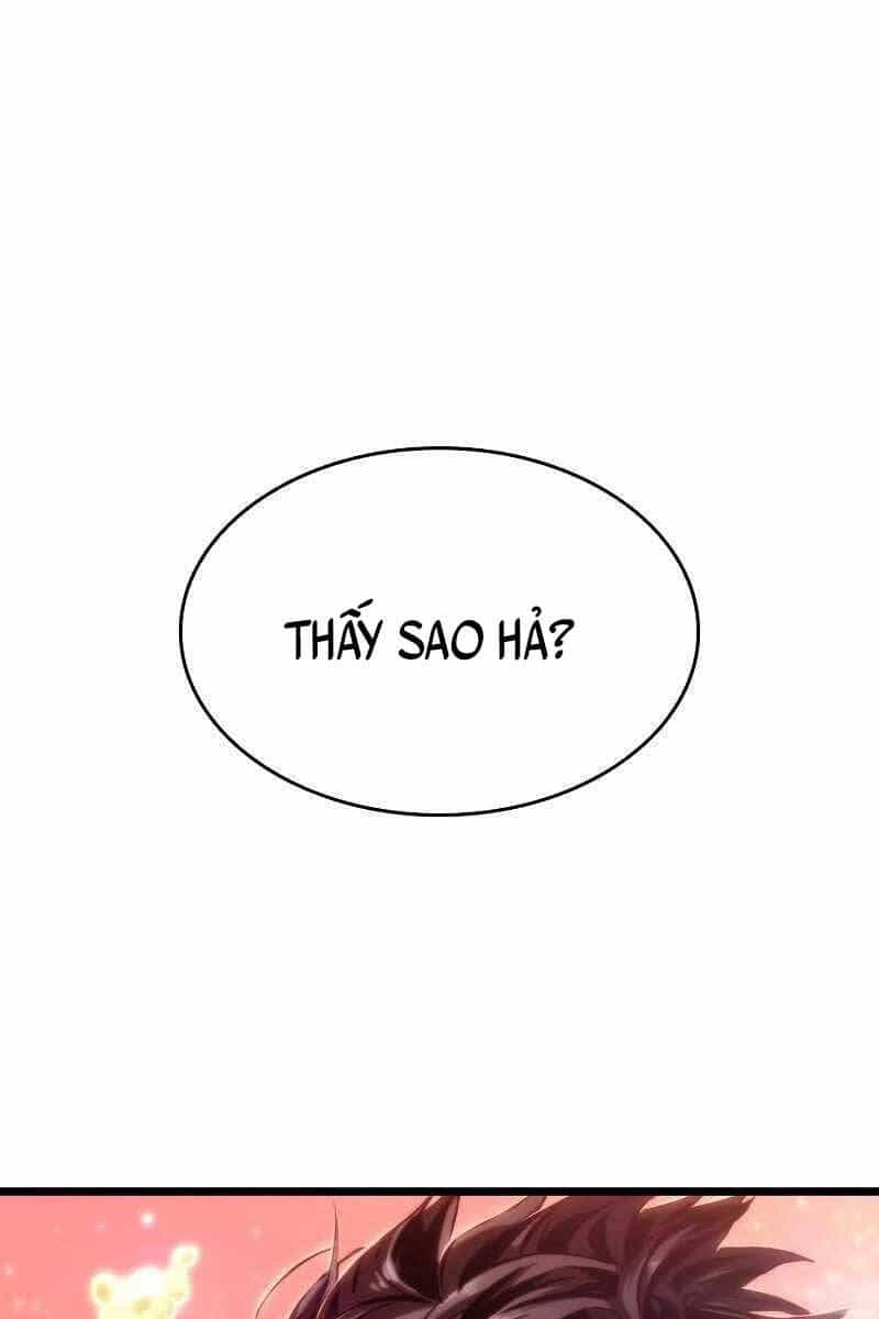 Thế Giới Sau Tận Thế - Chương 64 - ảnh 139