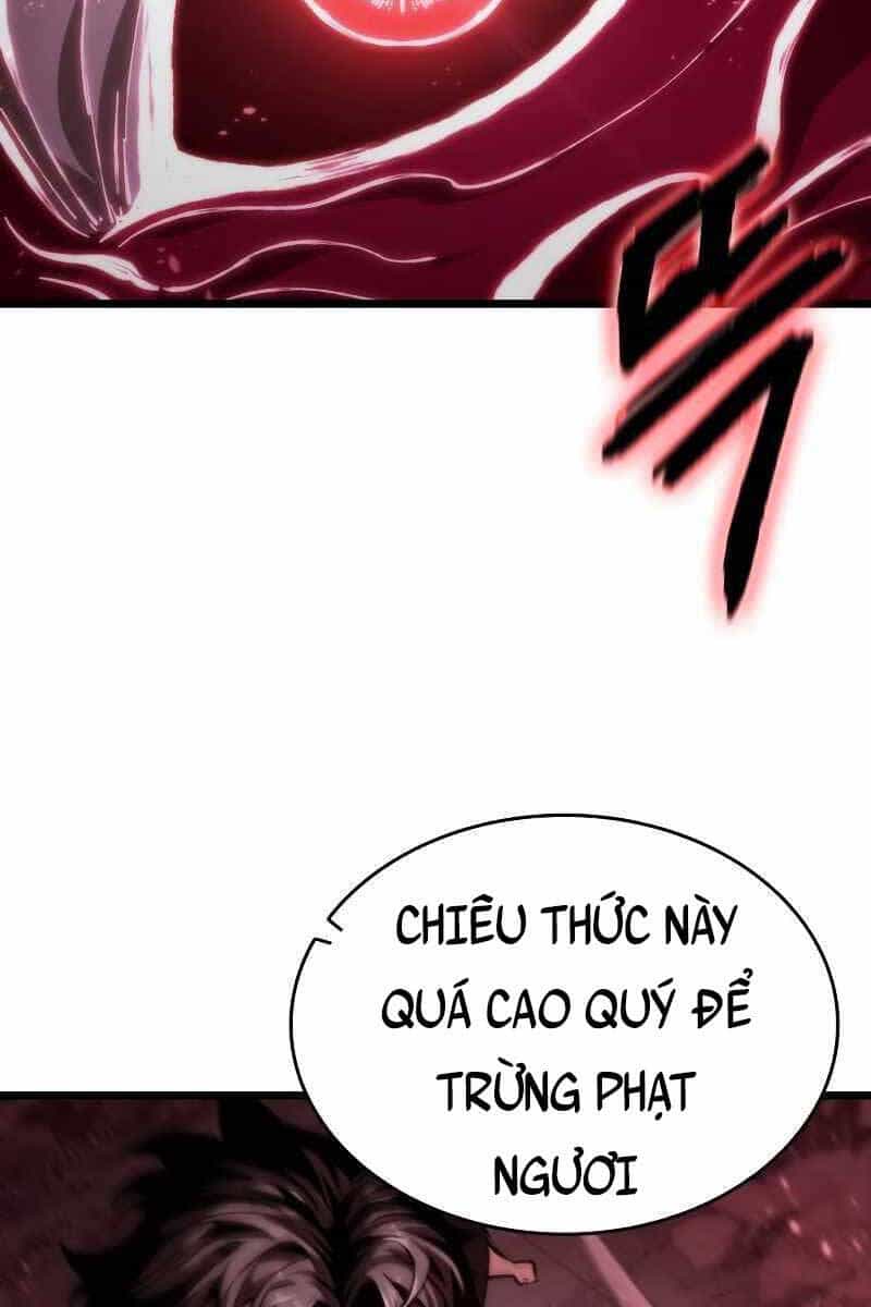 Thế Giới Sau Tận Thế - Chương 64 - ảnh 27