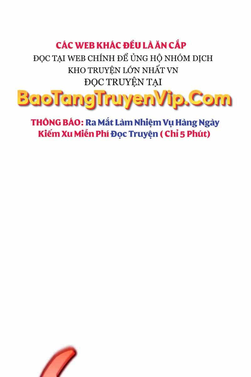 Thế Giới Sau Tận Thế - Chương 64 - ảnh 33