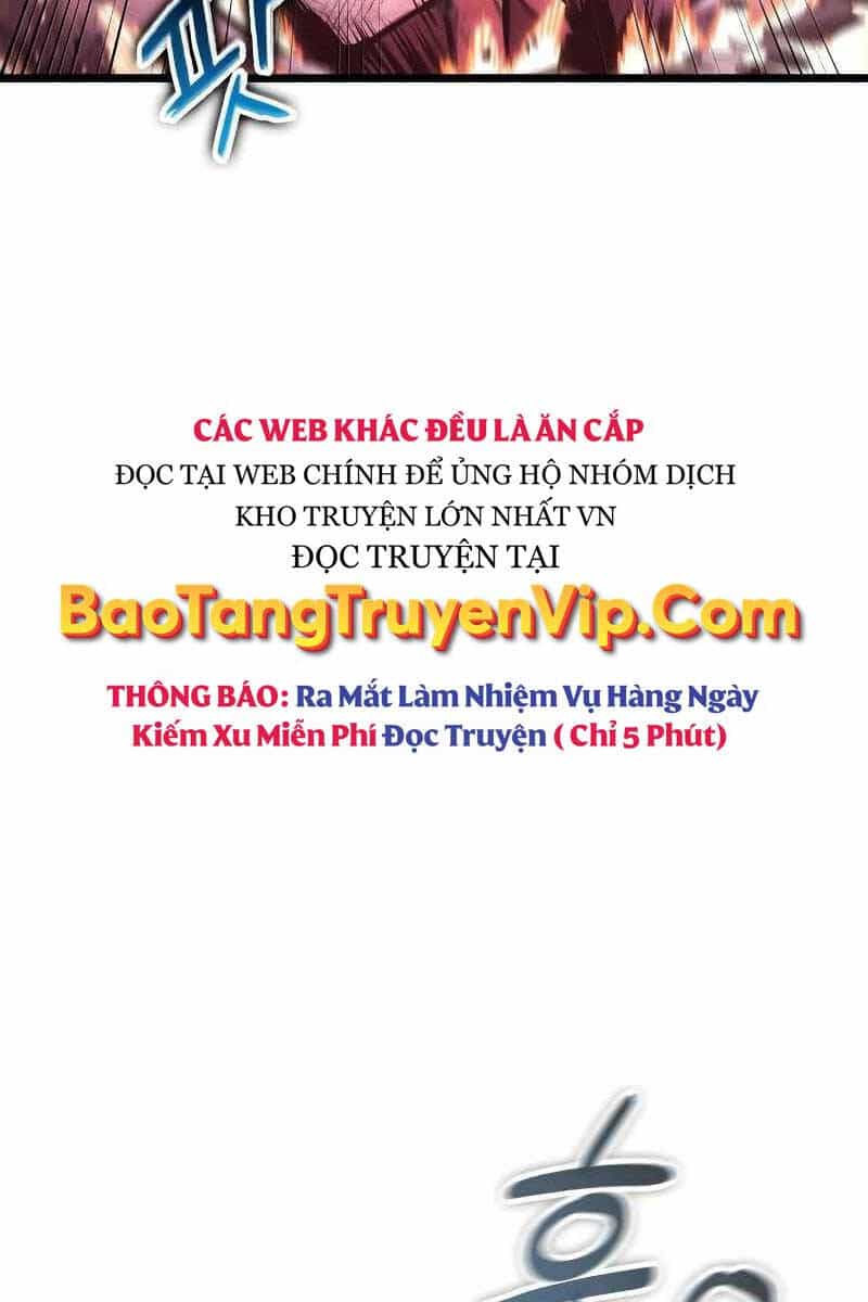 Thế Giới Sau Tận Thế - Chương 64 - ảnh 37