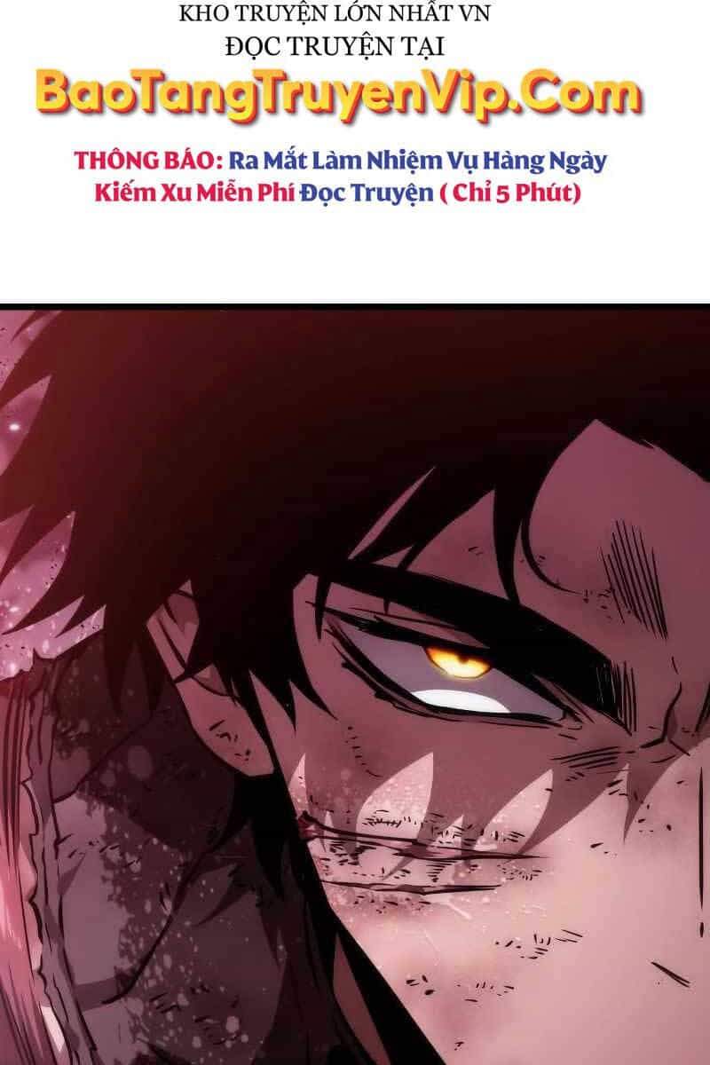 Thế Giới Sau Tận Thế - Chương 64 - ảnh 76