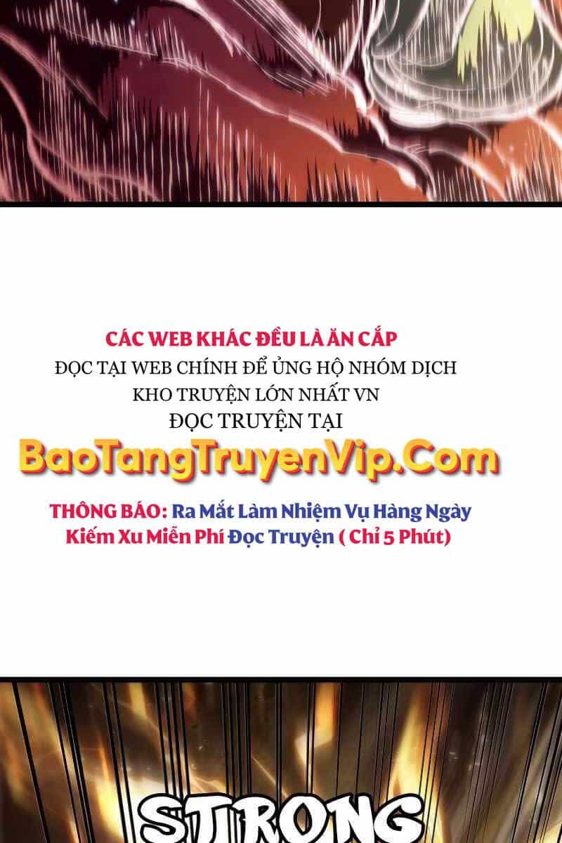 Thế Giới Sau Tận Thế - Chương 64 - ảnh 98