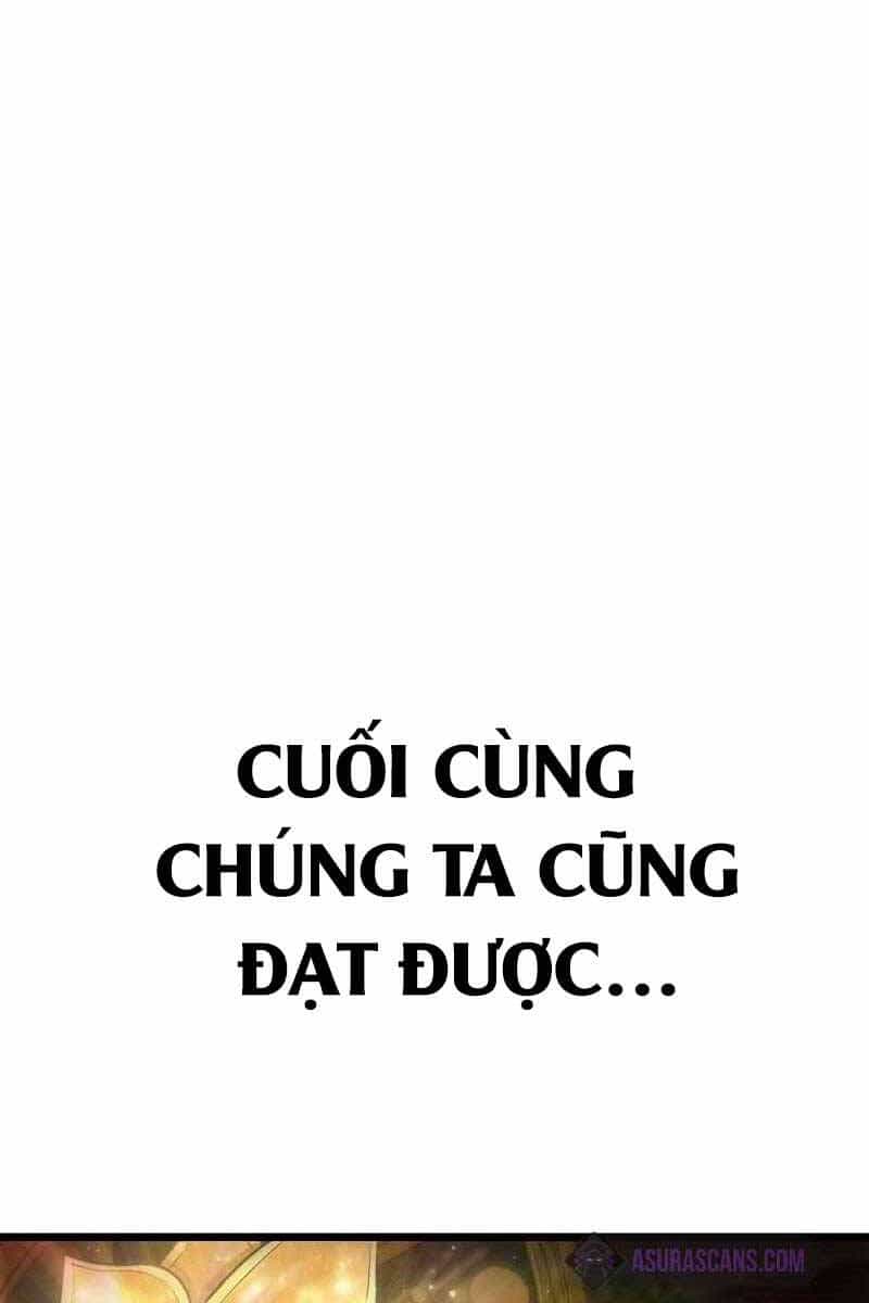 Thế Giới Sau Tận Thế - Chương 65 - ảnh 105