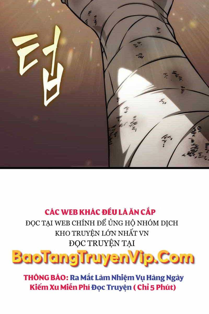 Thế Giới Sau Tận Thế - Chương 65 - ảnh 110