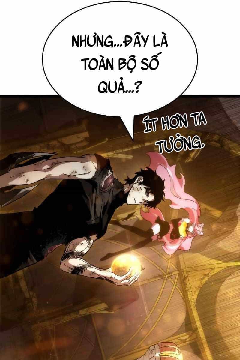 Thế Giới Sau Tận Thế - Chương 65 - ảnh 113