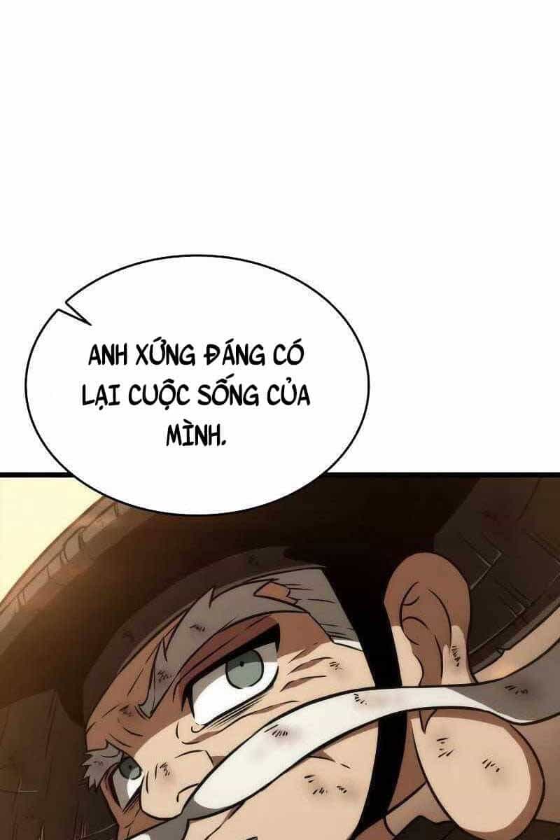 Thế Giới Sau Tận Thế - Chương 65 - ảnh 123