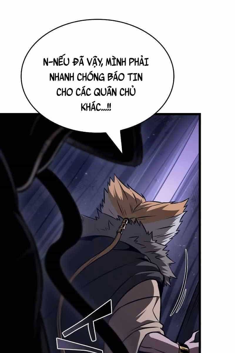 Thế Giới Sau Tận Thế - Chương 65 - ảnh 29