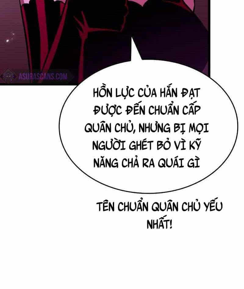 Thế Giới Sau Tận Thế - Chương 65 - ảnh 46