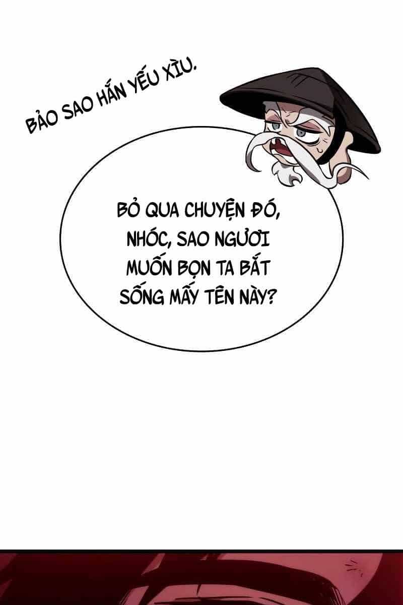 Thế Giới Sau Tận Thế - Chương 65 - ảnh 47