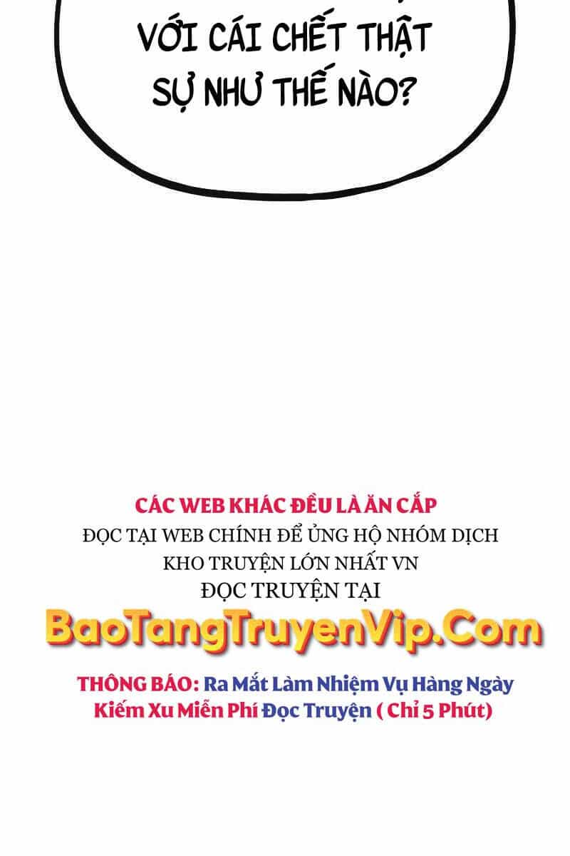 Thế Giới Sau Tận Thế - Chương 65 - ảnh 5