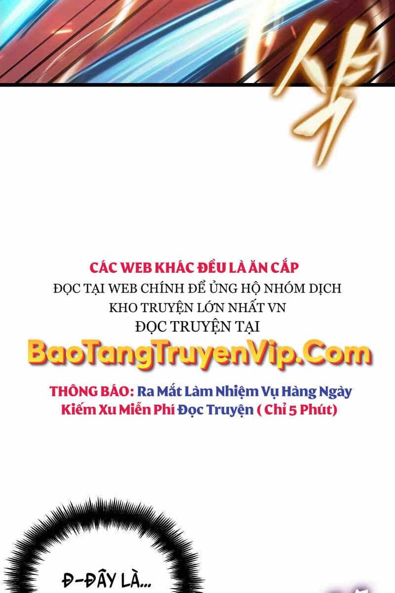 Thế Giới Sau Tận Thế - Chương 65 - ảnh 55