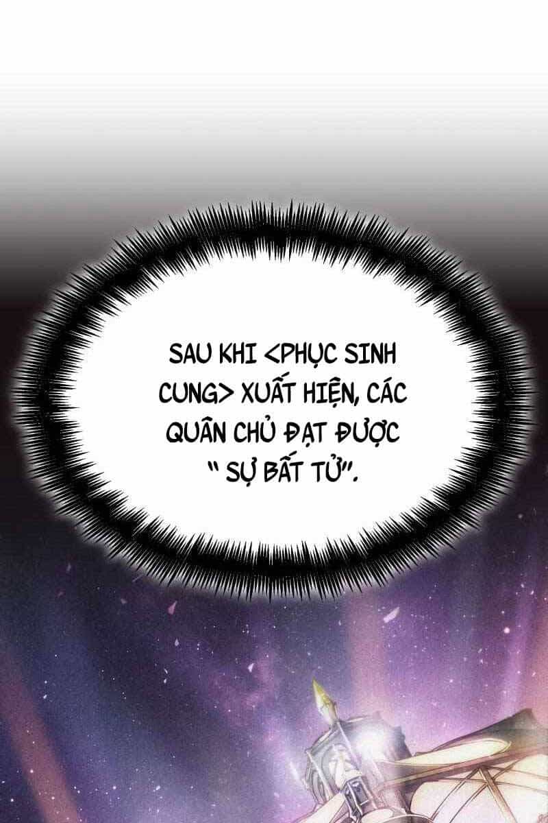 Thế Giới Sau Tận Thế - Chương 65 - ảnh 59