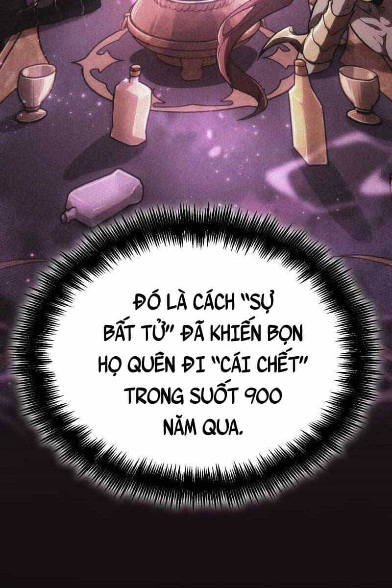 Thế Giới Sau Tận Thế - Chương 65 - ảnh 62