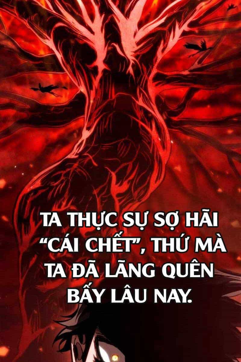 Thế Giới Sau Tận Thế - Chương 65 - ảnh 65