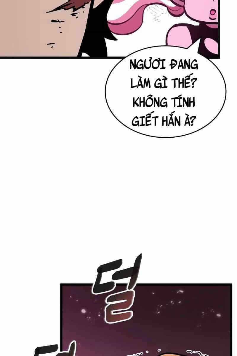 Thế Giới Sau Tận Thế - Chương 65 - ảnh 71